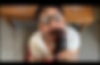 Miss Molly Rose Love Sucks Her Neighbor's Teen's Milk Out!!